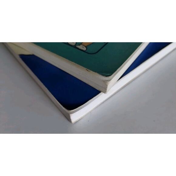 Steve Berry SIGNED "I'm Not an Ambulance Driver" #1 & Book #3 & Bonus Material - Picture 6 of 14